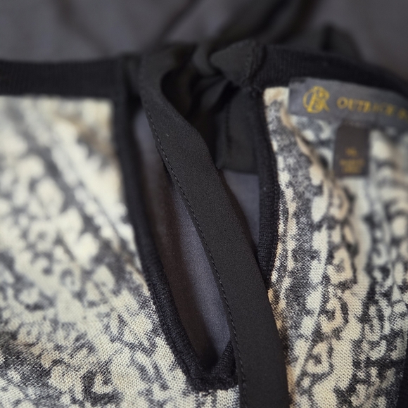 Outback Red - Picture 4 of 7